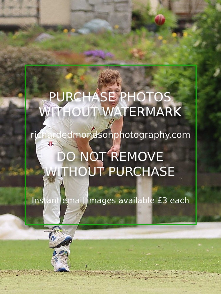 IMG_5957 - Netherfield 2nds vs Burscough