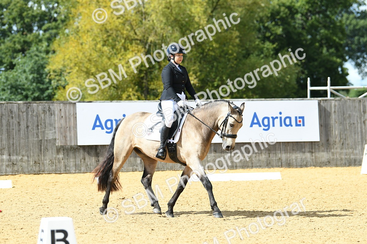 SBM_06506 - D15 Small Tour Championship Novice 24