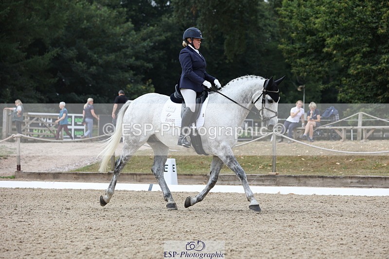 250718A-121359-01083 - 045-Eleanor.Martin-Ex.Sam.Fox.2.2011