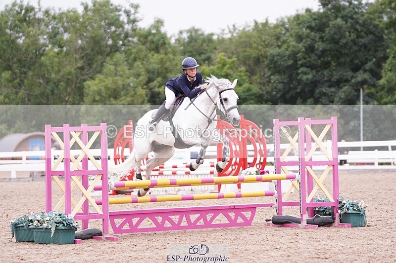 250629-082742-09878 - Cls 35 Pony British Novice & 80cm Open