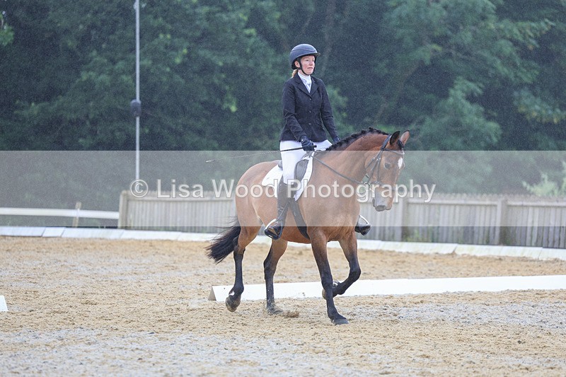 3E7A8789 - Class 3: Prelim 3 2024 - Section A