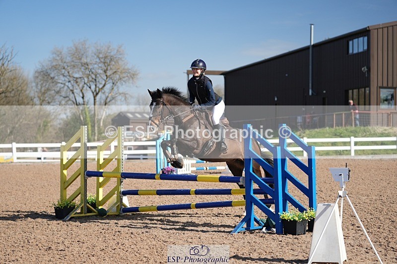 250329-093141-03488 - Cls 19 Clear Round