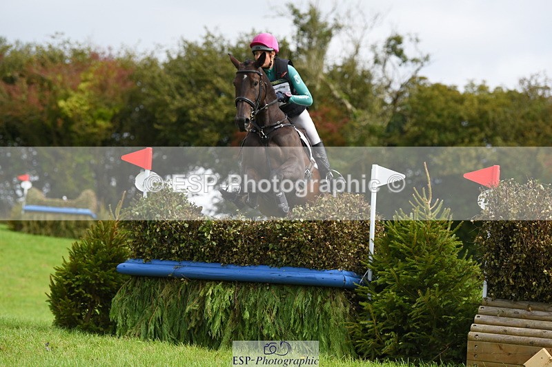 230923A-130358-01447 - 90 XC Start to 13.30