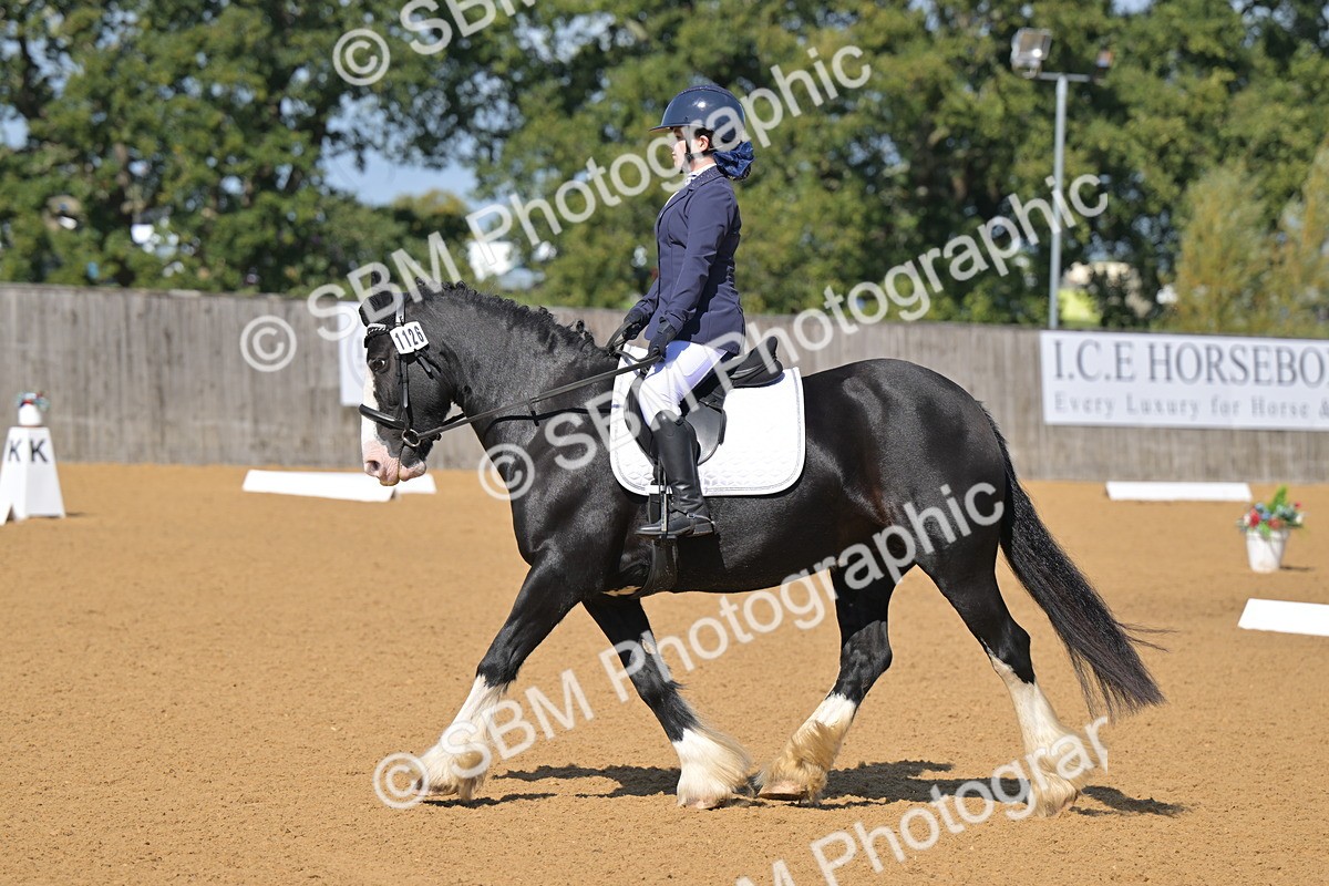 SBM_07935 - D8 - Small Tour Championship Prelim 1