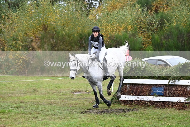 WJ6_4375 - 100cm Cam 1 Time 14:36 to 14:22