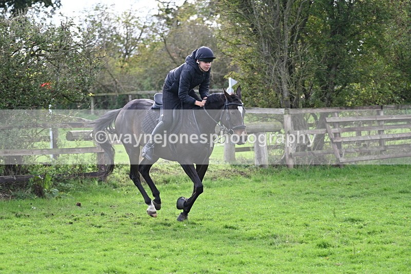 WJ7_9681 - Time 13:13 to 13:55