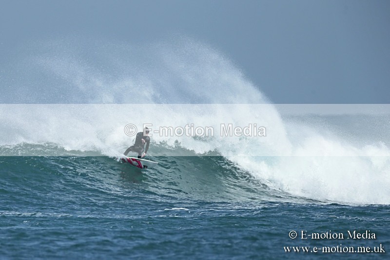 SU 310313-1437a - Gsy Surf - March - April 2013