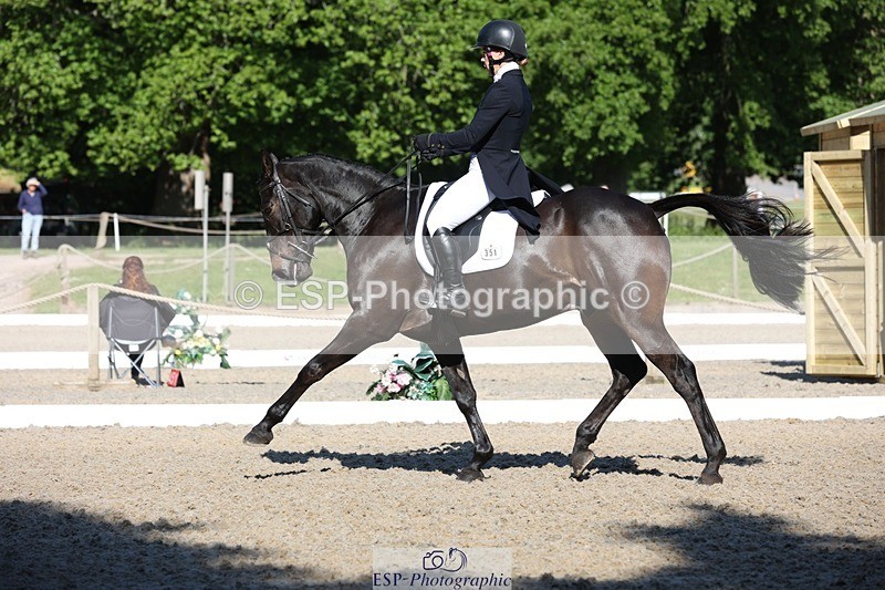 230526-090139-04987 - 351-TRINITY_CAVALIER-Henrietta_Horsley-gubbins-WEDTrotUp+DR