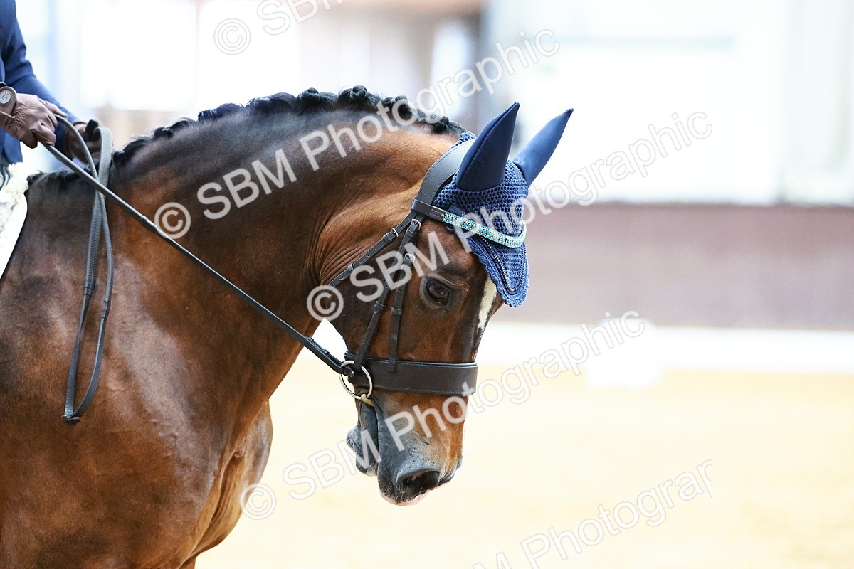 SBM_003055 - Class 5a - Prelim 5 - 12.33.13.29