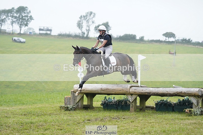 240901A-115146-07096 - 423-Flora.Harris-TOUBALOU.C