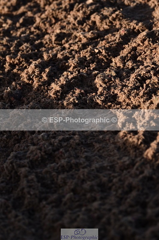 231015A-091254-06643 - Cls 22 British Novice & 90cm Open