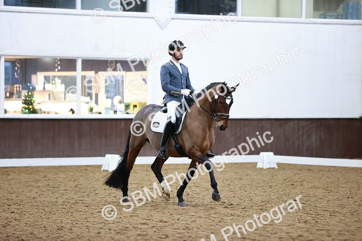 SBM_005254 - Class 14 - Medium - Adv Medium FSM