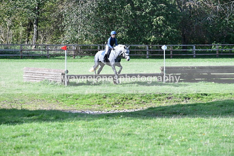 WJ5_8122 - Time 10:31 to 12:01