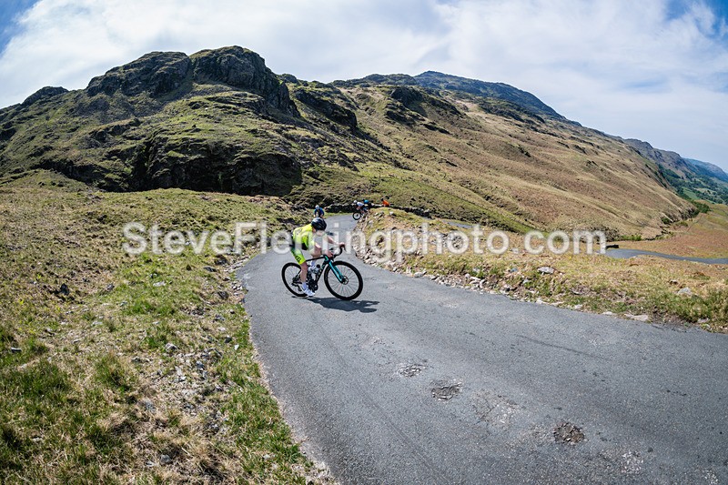 113638 - Hardknott Pass Camera 2 11.00-12.00