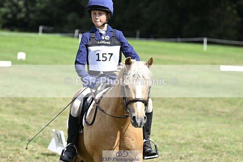 250821A-122307-15524 - DR 11.00 to 12.00