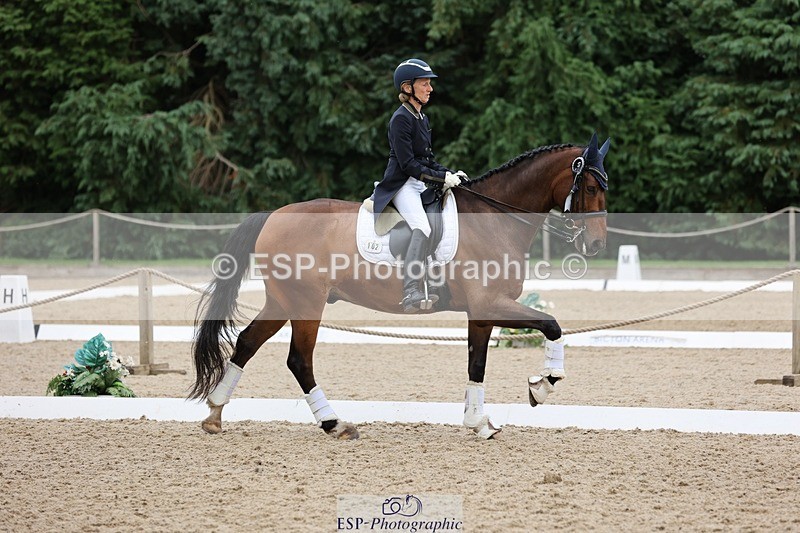 240810-170116-04482 - PSG Gold