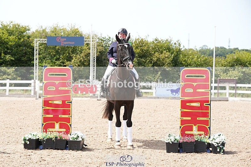 250815-135113-01354 - 1.30pm Presentations