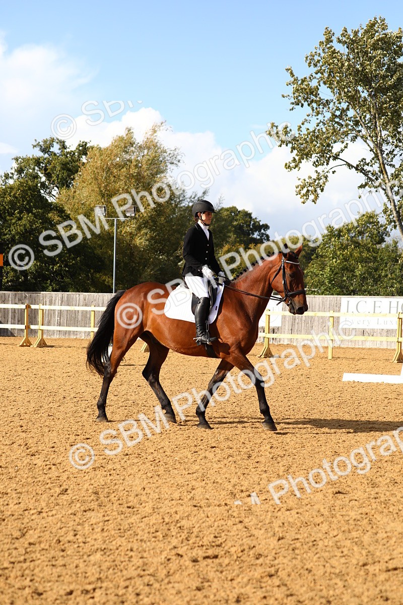 SBM_26753 - D11 - Small Tour Championship Prelim 1