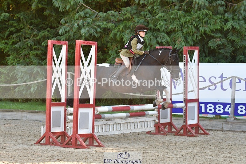 240728-101639-02218 - PC70, Round 2