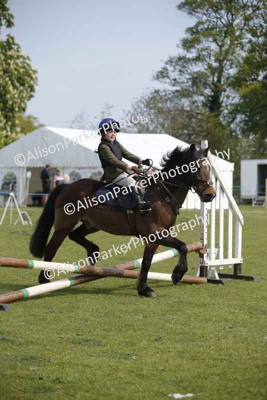 20260426-1224 - Class 2 - Mini Jumping