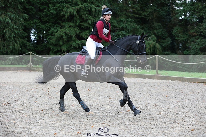 231118-090421-00202 - Cls 1 70cm