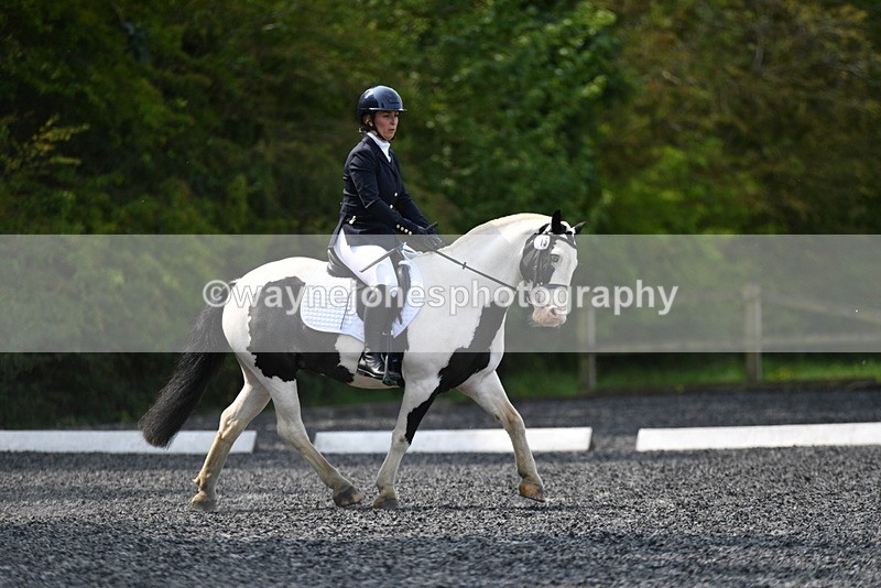 WJ5_9535 - Time 10:51 to 11:44