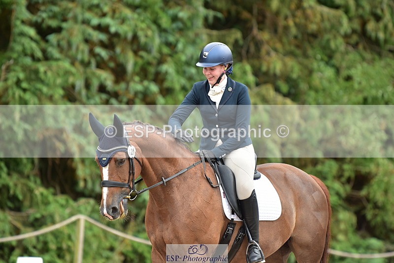 250719A-151748-06758 - 121-Florence.Marsh-Shannondale.Thelma