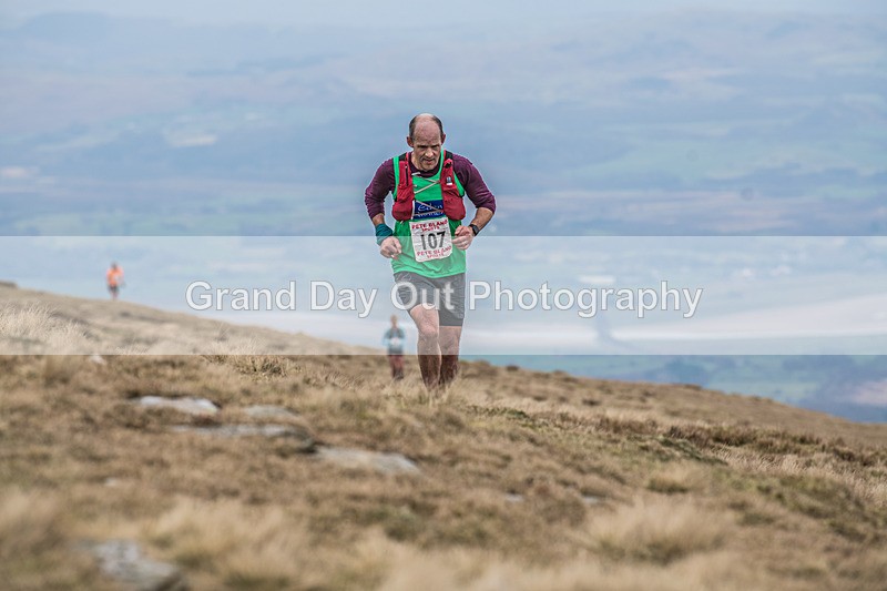 Black Combe-1149 - Black Combe Fell Race Saturday 4th March 2023