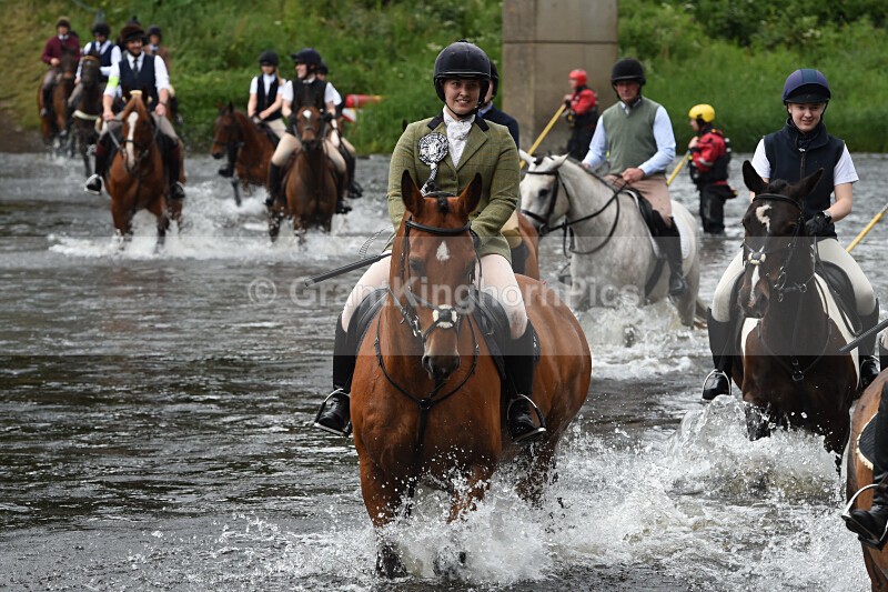 _20 - Lindean Rideout