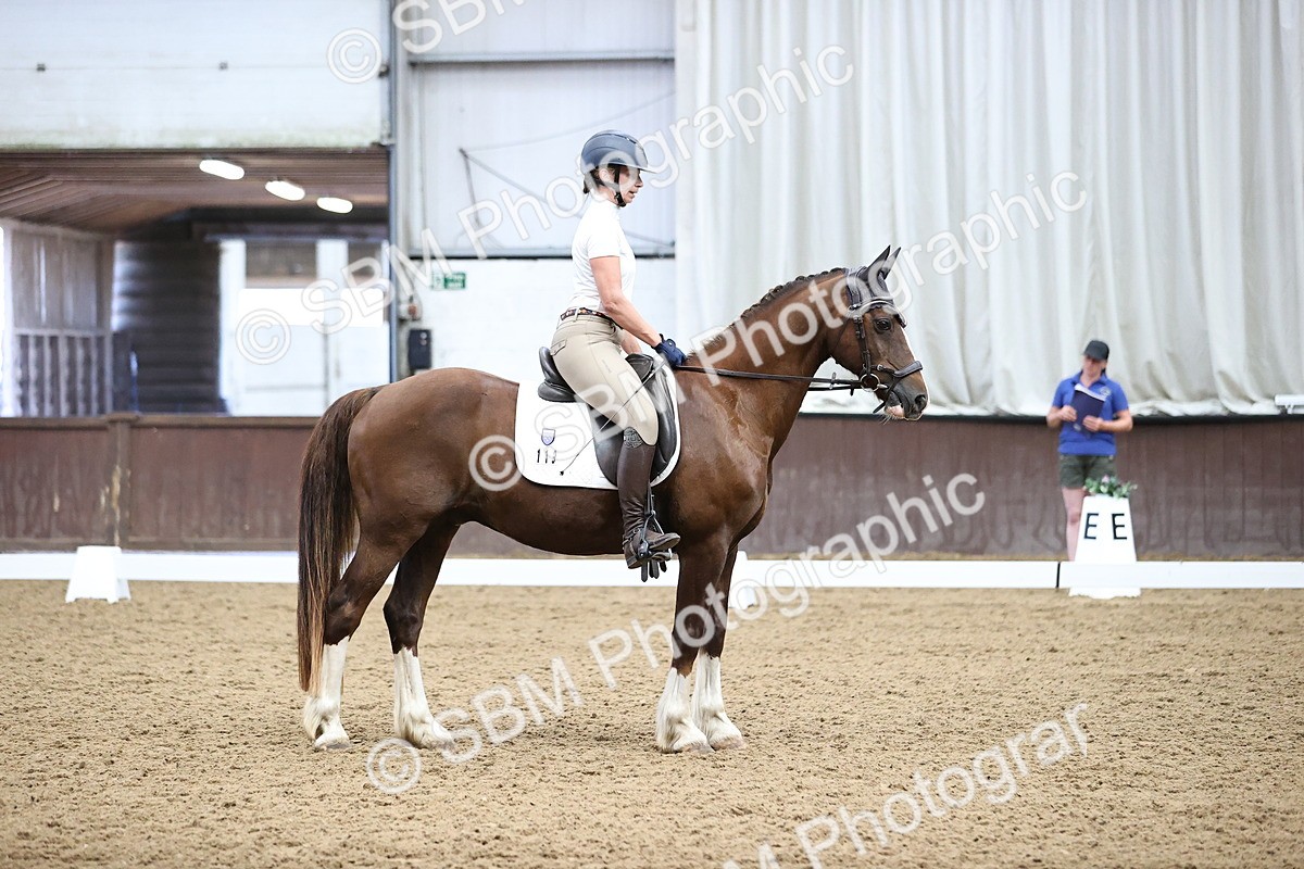 SBM_003626 - Novice 4 - 14.47-16.34