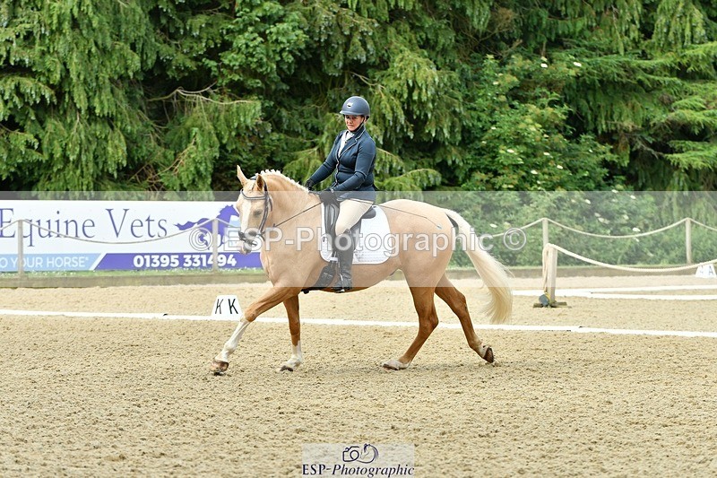 230623-085449-00076 - Cls 1 Prelim 17 Start to 9.35 break