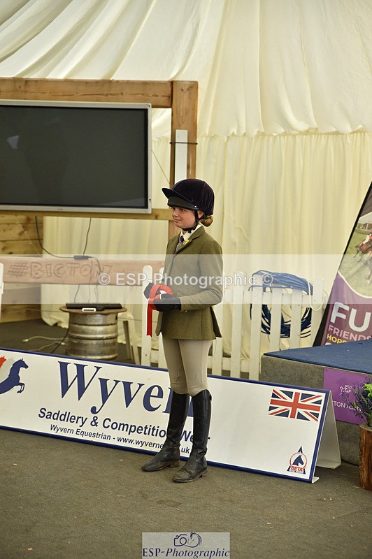 240824X-000008-30603 - D80 and 80cm SJ Presentations