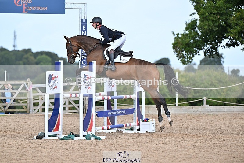 250831-114152-07889 - H-374-Tom.Jackson