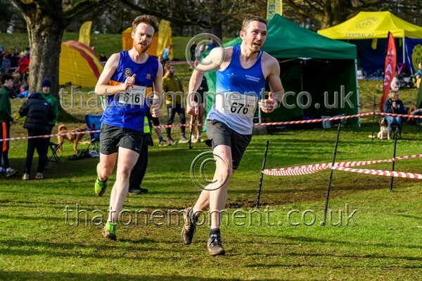 Falkirk25-916354 - Senior Men Set Two