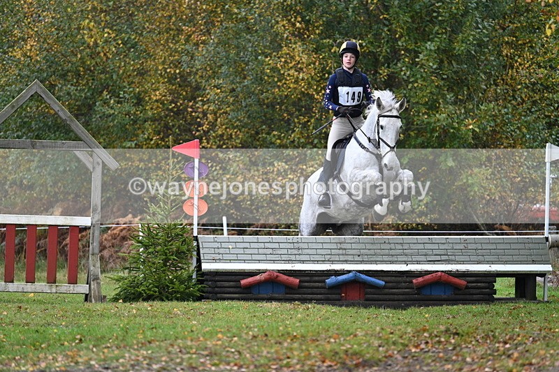 WJ7_1229 - 80cm Cam 2 Water Time 11:29 to 11:46