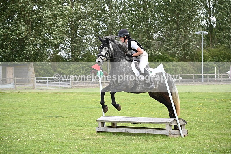 WJ6_3135 - Class 4 60cm