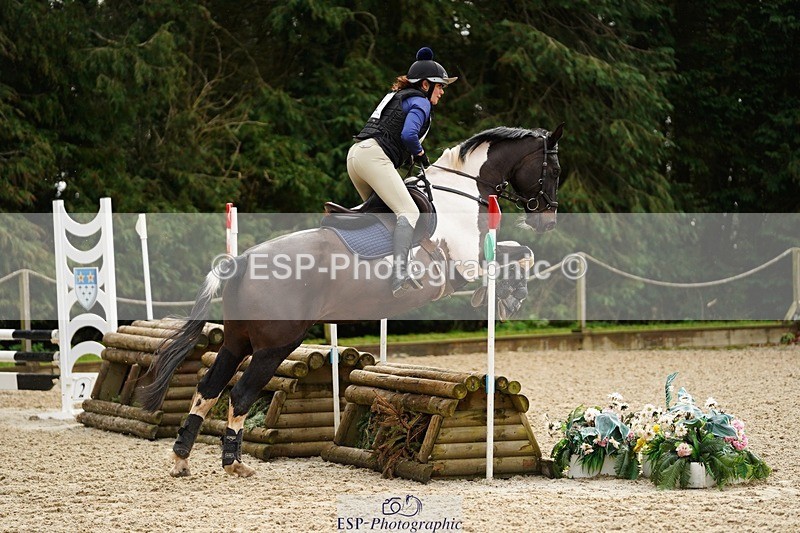 240309-103118-00030 - Cls 01 AE 70cm