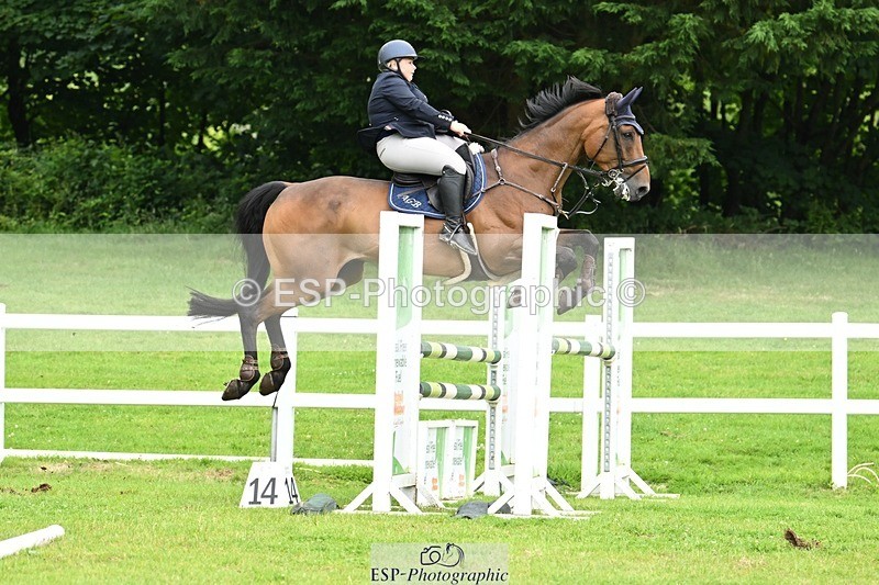 240713-120851-37782 - Cls 147 Amateur 1.10m Championships