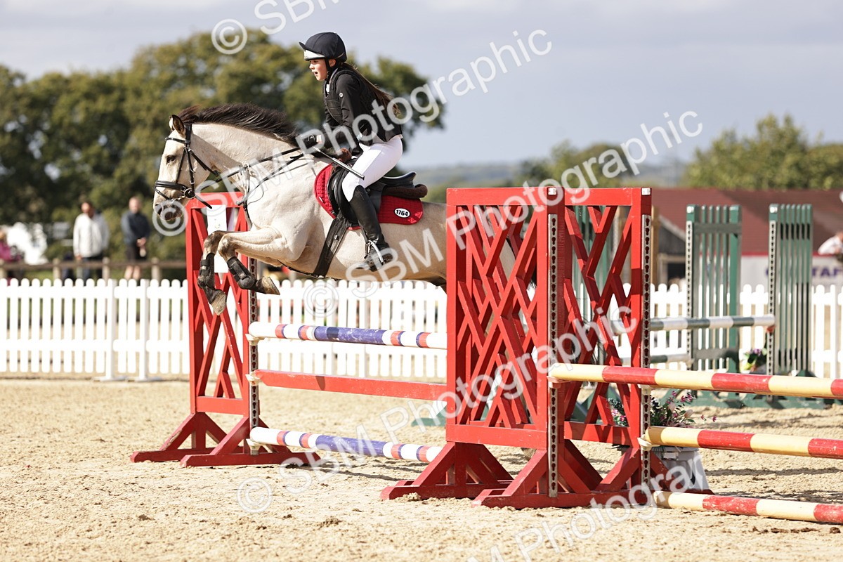 SBM_24126 - J45 - Accumulator