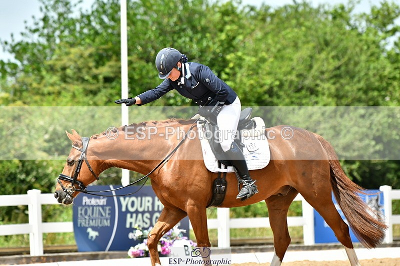 230702A-133512-10051 - Cls 31 Medium 69