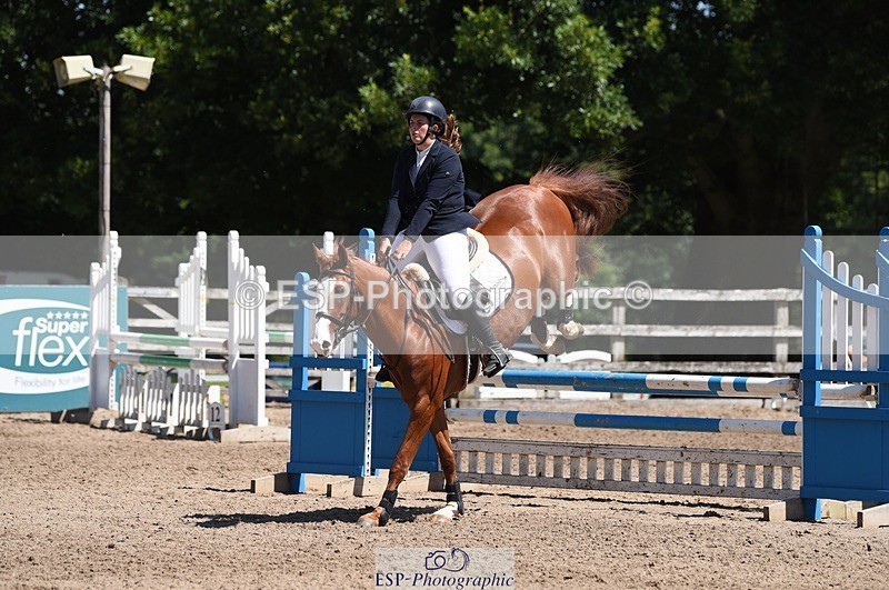 230707-115744-06738 - Cls 20 British Novice & 90cm Open