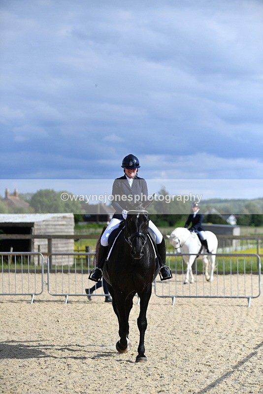 WJ5_8215 - Time 17:14 to 17:23