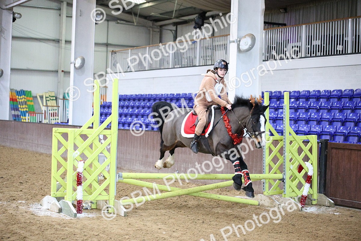 SBM_000558 - Class 2 - 60cm