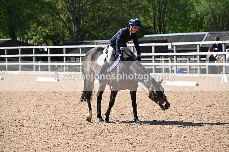 WJ6_8152 - Class 2 time 11:00 to 11:15
