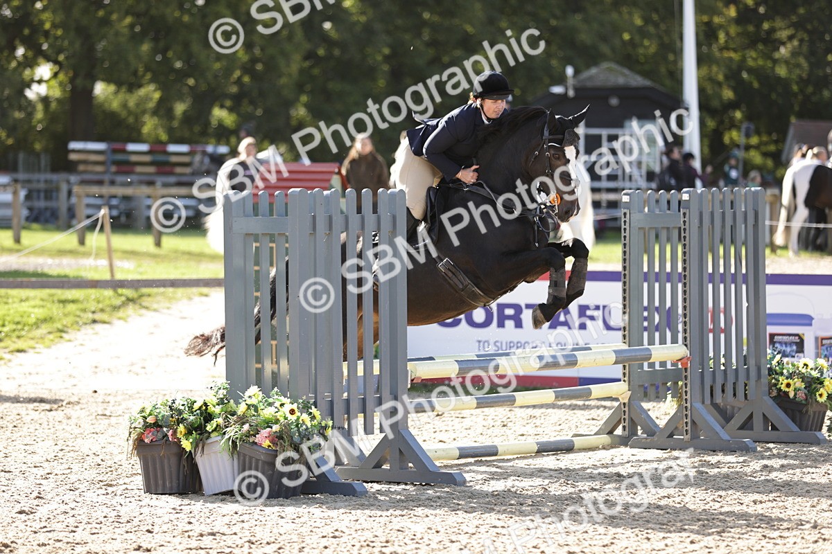 SBM_15003 - J32 - Senior 70cm Championship