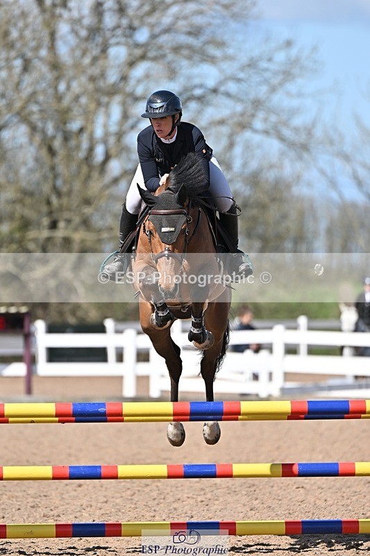 250328-122554-01508 - Cls 9 Discovery and 1m