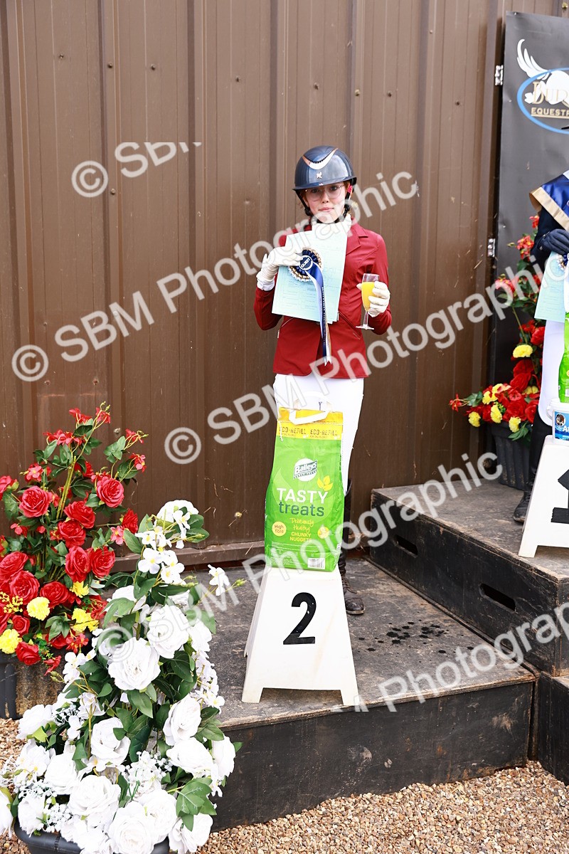 SBM_007473 - Presentations