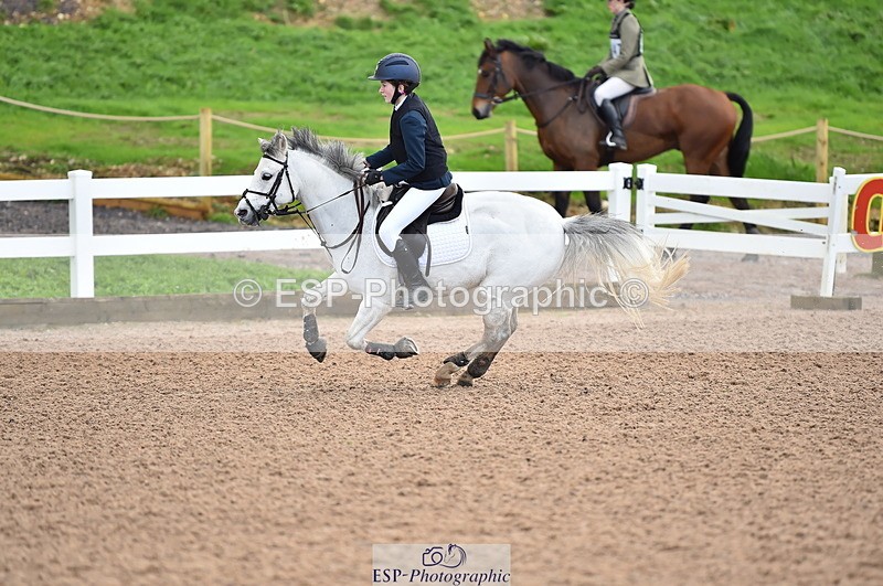 231029A-111626-02609 - Pony British Novice & 80cm Open