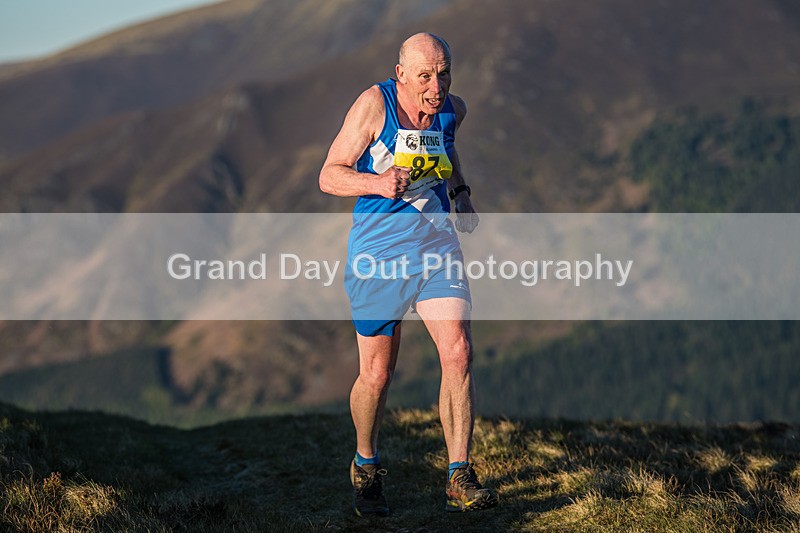 Lords Seat-467 - Lords Seat Fell Race Wednesday 29th April 2026