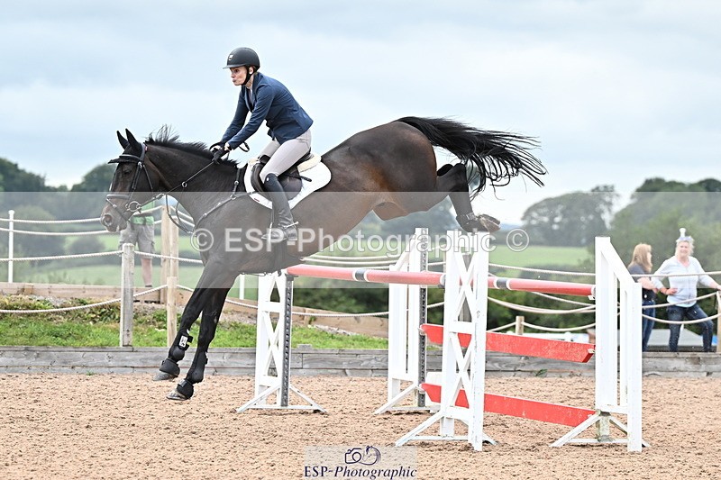 240828A-171741-01499 - Cls 6 National 1.30m and 1.40m